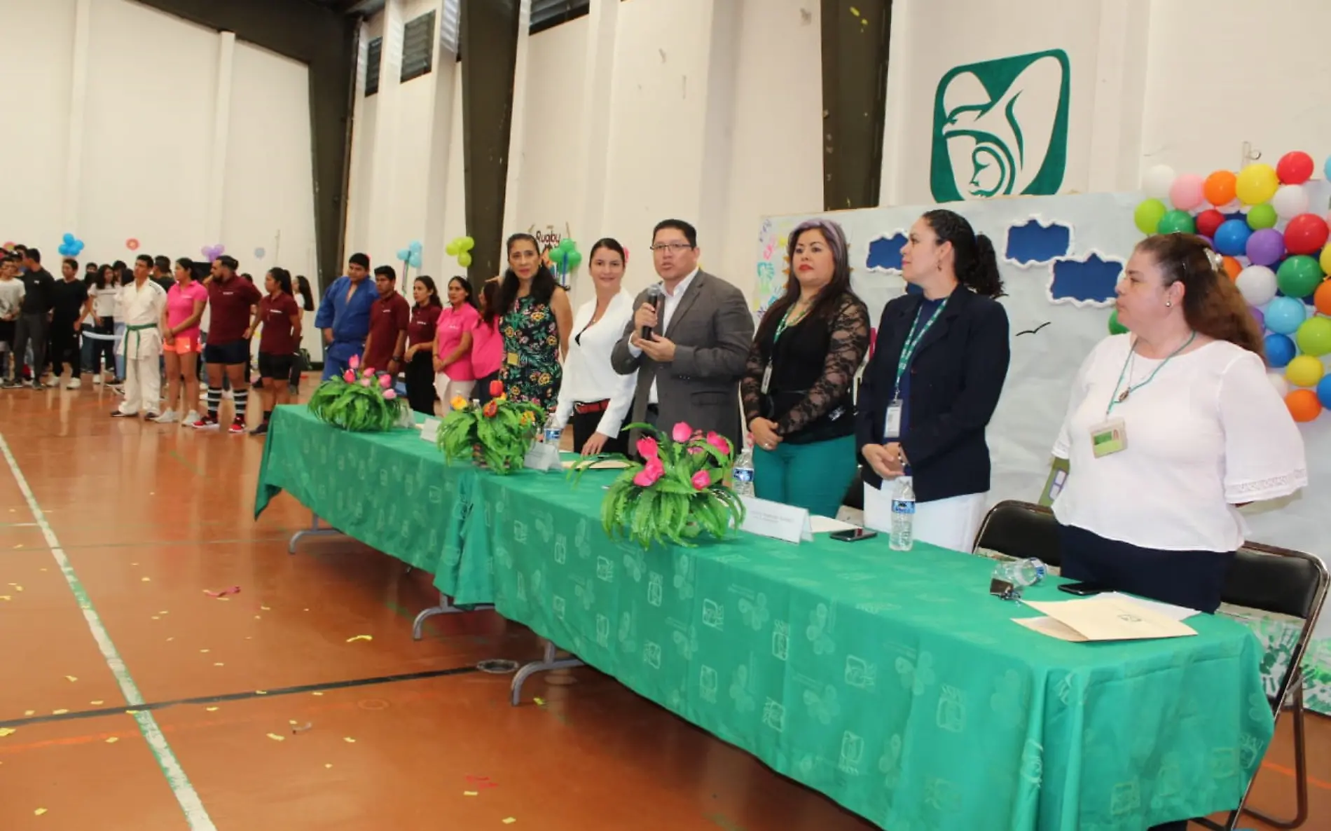 17-INAUGURACION IMSS